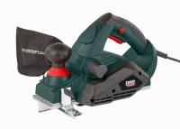 POWP6011 - Hoblk 910W