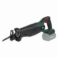 POWPB30400 - Aku ocasov pila 20V (bez AKU)