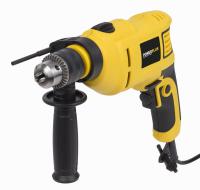 POWX0260 - Elektrick vrtaka s pklepem 650 W