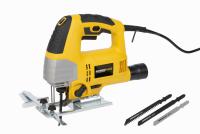 POWX0331 - Pmoar pila 650 W