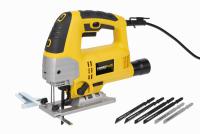 POWX0361 - Pmoar pila 810 W Laser