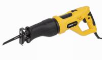 POWX0397 - Ocasov pila 900 W