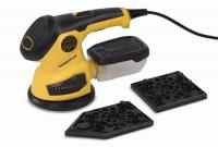 POWX0485 - Multifunkn bruska 3v1 260 W