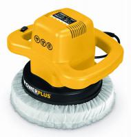 POWX0496 - Letika 110 W