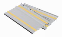 POWX0562X - Vodc lita pro POWX0562