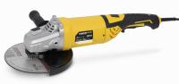 POWX0618 - hlov bruska 2 500 W - 230 mm