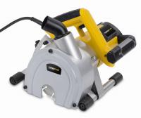 POWX0650 - Drkovac frza 1 800W
