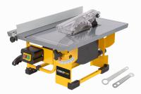 POWX07588 - Stolov pila 800W - 200mm