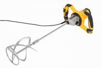 POWX0841 - Mchadlo stavebnch sms 1 600 W