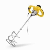 POWX0842 - Mchadlo stavebnch sms 1 600 W
