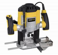 POWX0910 - Horn frza 1 200 W