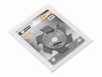 POWX131A - TCT kotou pro lamelovaku POWX131