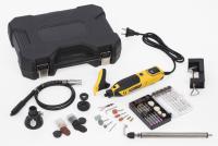 POWX1341 - Pm bruska 200W