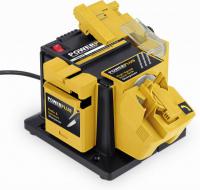 POWX1350 - Multifunkn bruska