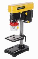 POWX153 - Stojanov vrtaka 350W