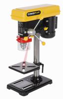 POWX155 - Stojanov vrtaka 500W