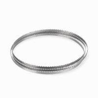 POWX1800A - Pilov ps 1511 x 6,5 mm