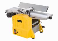 POWX2040 - Protahovaka / hoblovka 1 500W
