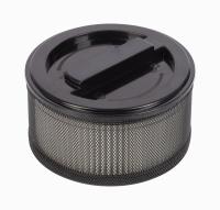 POWX3018A - Nhradn filtr pro POWX3018