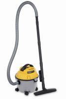 POWX320 - Vysava such/mokr 800W