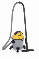 POWX321 - Vysava such/mokr 1 000W