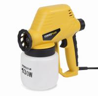 POWX351 - Stkac pistole 130W