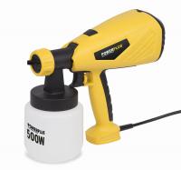 POWX354 - Stkac pistole 500W