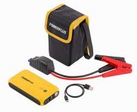POWX4251 - Startovac zdroj JUMP STARTER 3-IN-1 500A/7500MAH/12V
