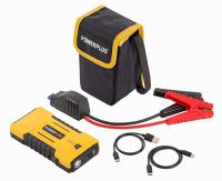 POWX4255 - Startovac zdroj JUMP STARTER 3-IN-1 700A/12000MAH/12V