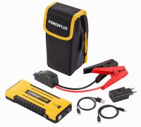 POWX4258 - Startovac zdroj JUMP STARTER 3-IN-1 1200A/16000MAH/12V