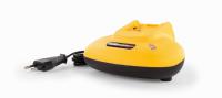 POWXB90080 - Nabjeka 20V