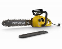 POWXG10024 - Elektrick etzov pila 2 400 W