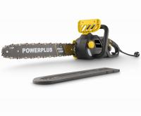 POWXG10027 - Elektrick etzov pila 2 700 W