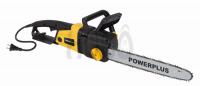 POWXG1009 - Elektrick etzov pila 2 400W 400mm