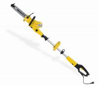 POWXG1032 - Multifunkn elektrick pila 900W