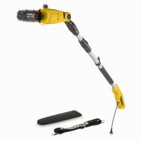 POWXG1033 - Teleskopick proezvac el. pila 750W - 250mm