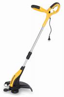 POWXG30033 - Elektrick vyna 500W - 320mm