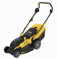 POWXG6281 - Elektrick sekaka 2000W 420mm