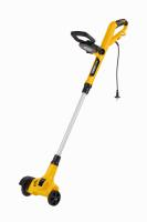 POWXG6650 - Zameta plevele 400W 100mm