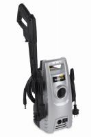 POWXG90400 - Elektrick tlakov myka 1.200W 100bar