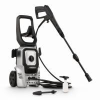 POWXG90406 - Elektrick tlakov myka 1400W 110bar
