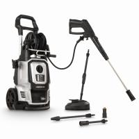POWXG90421 - Elektrick tlakov myka 2 200 W 170bar