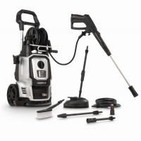 POWXG90426 - Elektrick tlakov myka 2 500 W 195bar