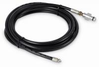 POWXG90930 - 10m Set na itn potrub