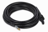 POWXG90950 - Set na itn potrub 10m