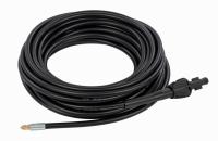 POWXG90951 - Set na itn potrub 15m