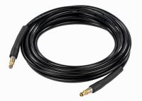 POWXG90960 - Prodluovac hadice k tlakovm mykm 6m