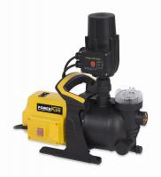 POWXG9561 - Zahradn erpadlo povrchov 600W