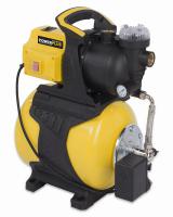 POWXG9571 - Domc vodrna 600W 19L