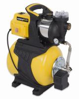 POWXG9573 - Domc vodrna 1000W 19L